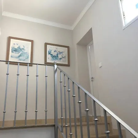 New Aloha Trip Apartamento Marbella